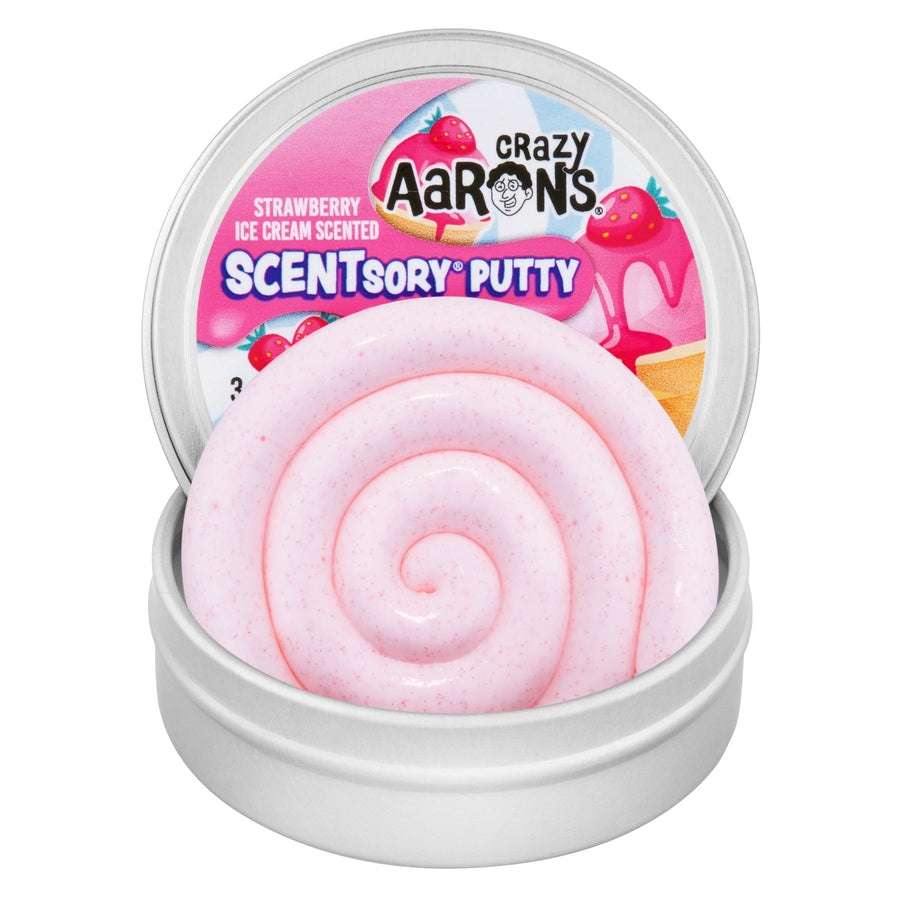 Scoopberry | SCENTsory™ M2