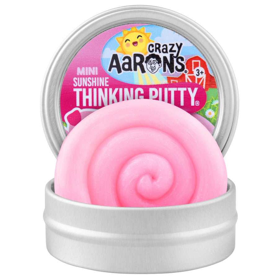 Piglet | MINI Tin H1