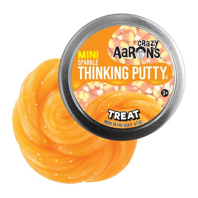 Treat | MINI Q0
